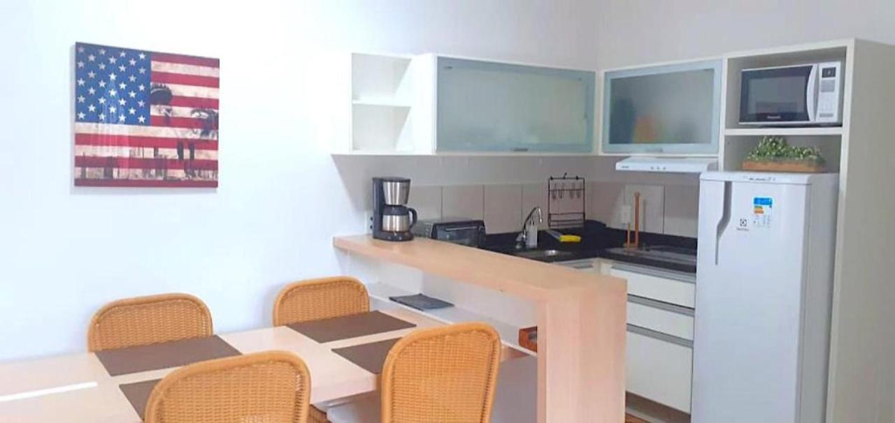 فندق أكويرازفي  Surpreendente Apartamento No Beach Park - By Ideal Trip Hospedagens المظهر الخارجي الصورة